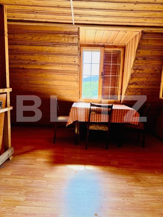 Casa de vânzare 2 camere Liubcova - 179389CV | BLITZ Reşiţa | Poza5