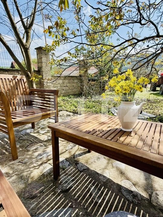 Casa de vânzare 2 camere Liubcova - 179389CV | BLITZ Reşiţa | Poza2