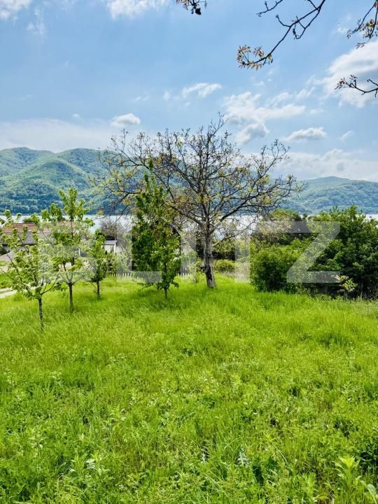 Casa de vânzare 2 camere Liubcova - 179389CV | BLITZ Reşiţa | Poza3