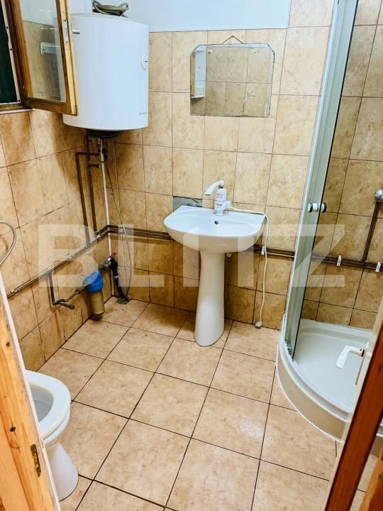 Casa de vânzare 2 camere Liubcova - 179389CV | BLITZ Reşiţa | Poza7