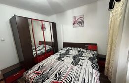 Vand Apartament 4 camere, 2 bai, 100 mp, zona Pipirig