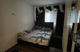 Vand Apartament 4 camere, 2 bai, 100 mp, zona Pipirig