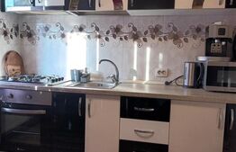 Vand Apartament 4 camere, 2 bai, 100 mp, zona Pipirig