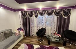 Vand Apartament 4 camere, 2 bai, 100 mp, zona Pipirig