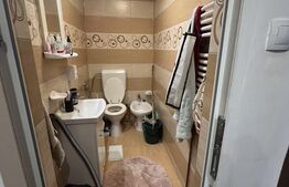 Vand Apartament 4 camere, 2 bai, 100 mp, zona Pipirig