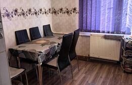 Vand Apartament 4 camere, 2 bai, 100 mp, zona Pipirig