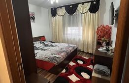 Vand Apartament 4 camere, 2 bai, 100 mp, zona Pipirig