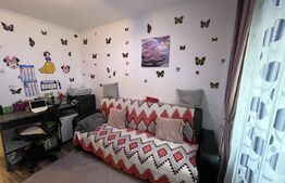 Vand Apartament 4 camere, 2 bai, 100 mp, zona Pipirig