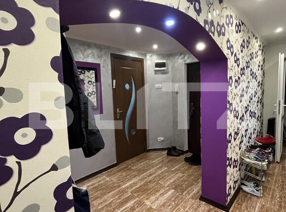 Apartament de vânzare 4 camere Caransebes - 186883AV | BLITZ Reşiţa | Poza9