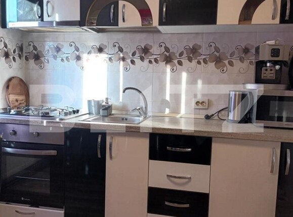 Apartament de vânzare 4 camere Caransebes - 186883AV | BLITZ Reşiţa | Poza7