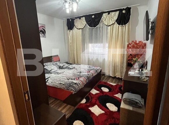 Apartament de vânzare 4 camere Caransebes - 186883AV | BLITZ Reşiţa | Poza13