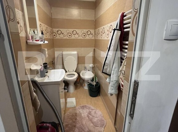 Apartament de vânzare 4 camere Caransebes - 186883AV | BLITZ Reşiţa | Poza11