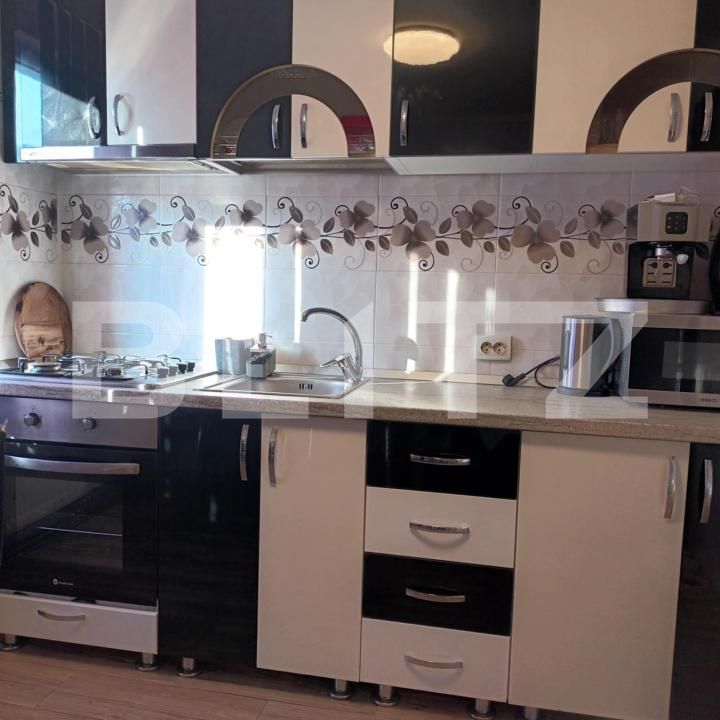 Apartament de vânzare 4 camere Caransebes - 186883AV | BLITZ Reşiţa | Poza7