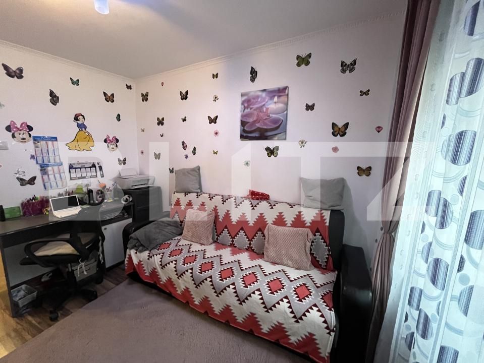 Apartament de vânzare 4 camere Caransebes - 186883AV | BLITZ Reşiţa | Poza5