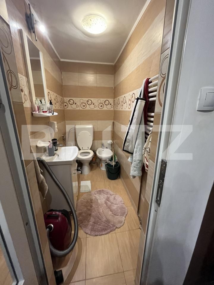 Apartament de vânzare 4 camere Caransebes - 186883AV | BLITZ Reşiţa | Poza11
