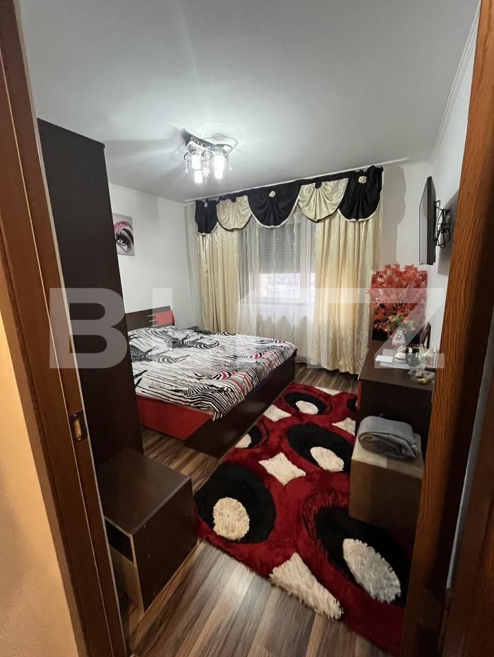 Apartament de vânzare 4 camere Caransebes - 186883AV | BLITZ Reşiţa | Poza13