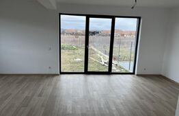 Vând duplex la cheie - suprafață utilă este de 110 m2 ,   3 dormitoare