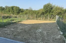 Vând duplex la cheie - suprafață utilă este de 110 m2 ,   3 dormitoare