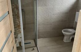 Vând duplex la cheie - suprafață utilă este de 110 m2 ,   3 dormitoare