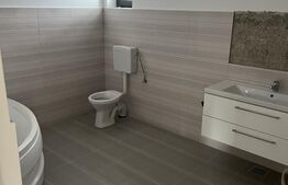 Vând duplex la cheie - suprafață utilă este de 110 m2 ,   3 dormitoare