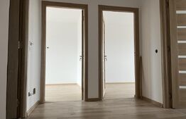Vând duplex la cheie - suprafață utilă este de 110 m2 ,   3 dormitoare