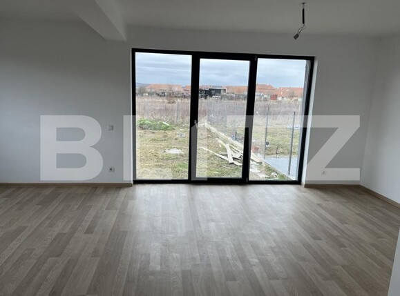 Casa de vânzare 4 camere Caransebes - 188102CV | BLITZ Reşiţa | Poza5