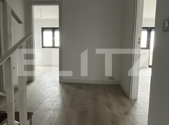 Casa de vânzare 4 camere Caransebes - 188102CV | BLITZ Reşiţa | Poza7