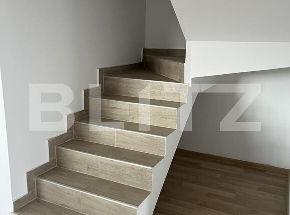 Casa de vânzare 4 camere Caransebes - 188102CV | BLITZ Reşiţa | Poza11