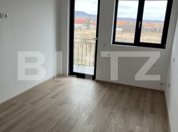 Casa de vânzare 4 camere Caransebes - 188102CV | BLITZ Reşiţa | Poza13