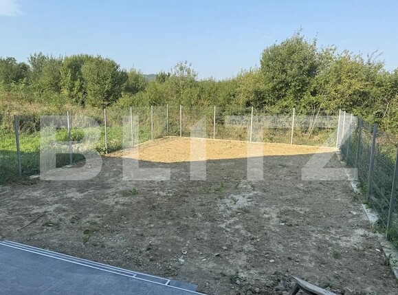 Casa de vânzare 4 camere Caransebes - 188102CV | BLITZ Reşiţa | Poza17