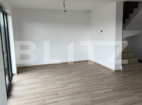 Casa de vânzare 4 camere Caransebes - 188102CV | BLITZ Reşiţa | Poza6