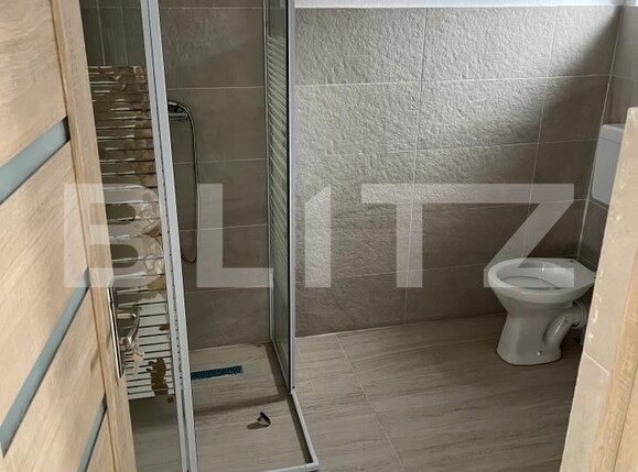 Casa de vânzare 4 camere Caransebes - 188102CV | BLITZ Reşiţa | Poza10