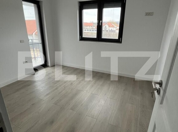 Casa de vânzare 4 camere Caransebes - 188102CV | BLITZ Reşiţa | Poza16