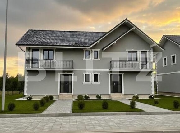Casa de vânzare 4 camere Caransebes - 188102CV | BLITZ Reşiţa | Poza2