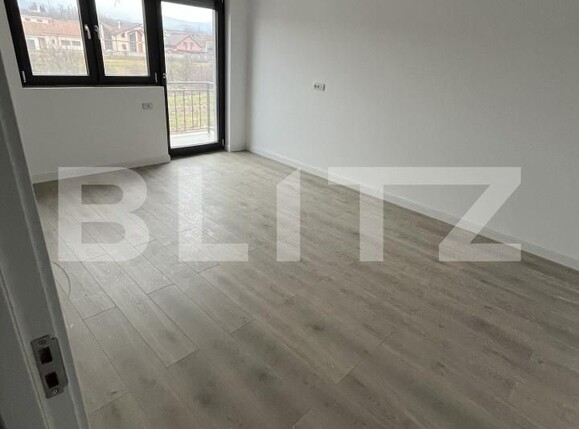 Casa de vânzare 4 camere Caransebes - 188102CV | BLITZ Reşiţa | Poza8