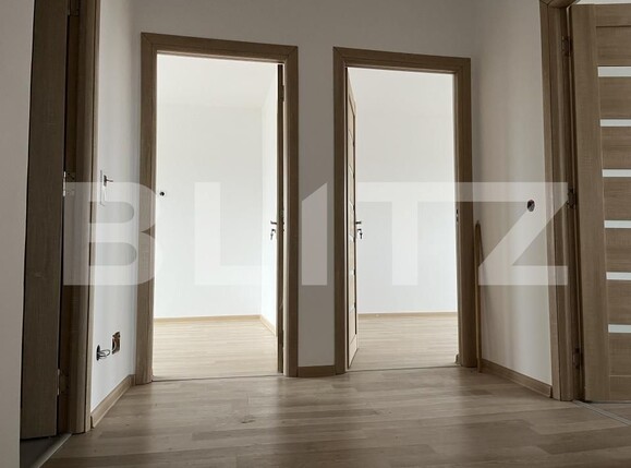 Casa de vânzare 4 camere Caransebes - 188102CV | BLITZ Reşiţa | Poza12