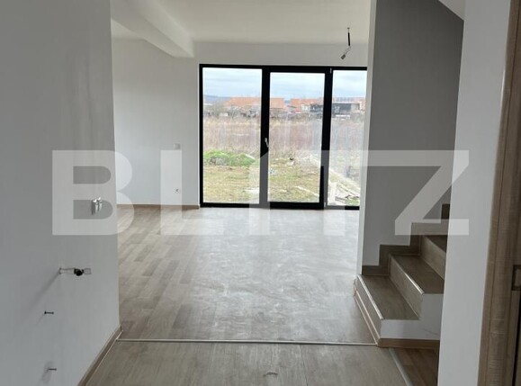 Casa de vânzare 4 camere Caransebes - 188102CV | BLITZ Reşiţa | Poza4