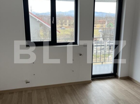 Casa de vânzare 4 camere Caransebes - 188102CV | BLITZ Reşiţa | Poza15