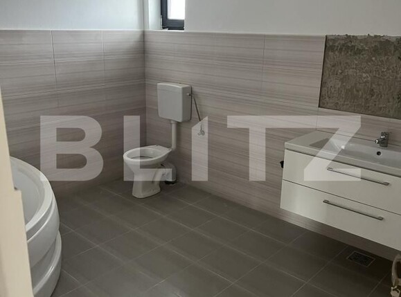 Casa de vânzare 4 camere Caransebes - 188102CV | BLITZ Reşiţa | Poza14