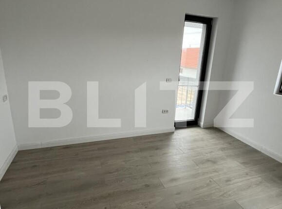 Casa de vânzare 4 camere Caransebes - 188102CV | BLITZ Reşiţa | Poza9