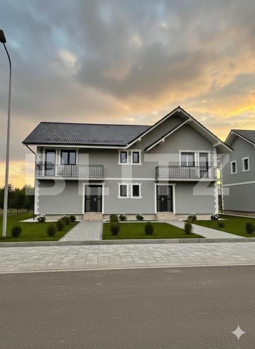 Casa de vânzare 4 camere Caransebes - 188102CV | BLITZ Reşiţa | Poza2