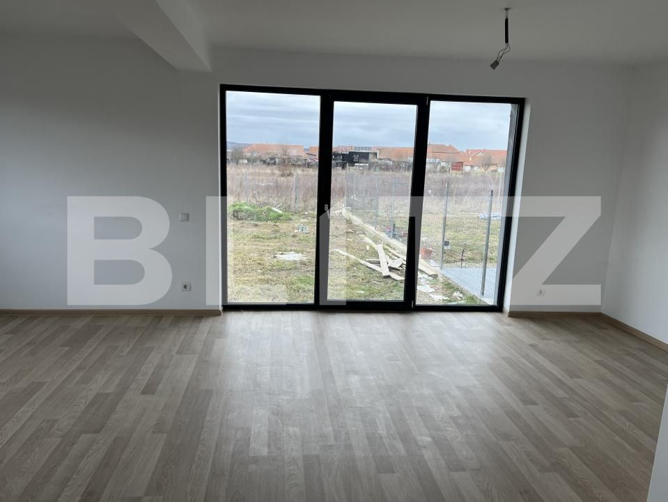 Casa de vânzare 4 camere Caransebes - 188102CV | BLITZ Reşiţa | Poza5