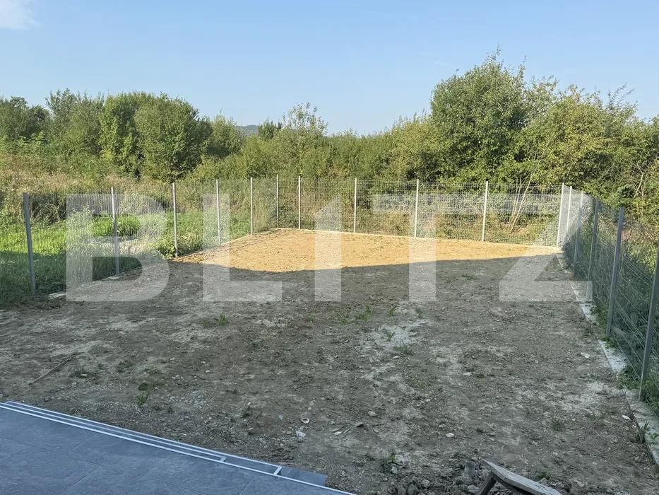 Casa de vânzare 4 camere Caransebes - 188102CV | BLITZ Reşiţa | Poza17