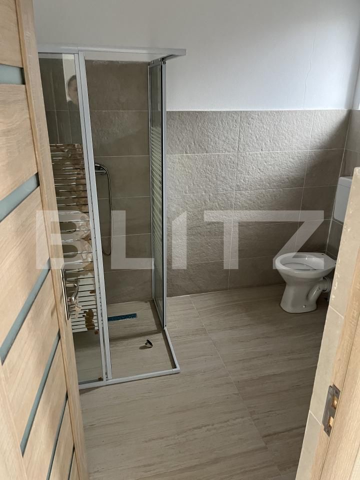 Casa de vânzare 4 camere Caransebes - 188102CV | BLITZ Reşiţa | Poza10