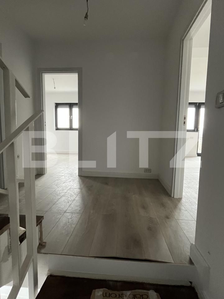 Casa de vânzare 4 camere Caransebes - 188102CV | BLITZ Reşiţa | Poza7