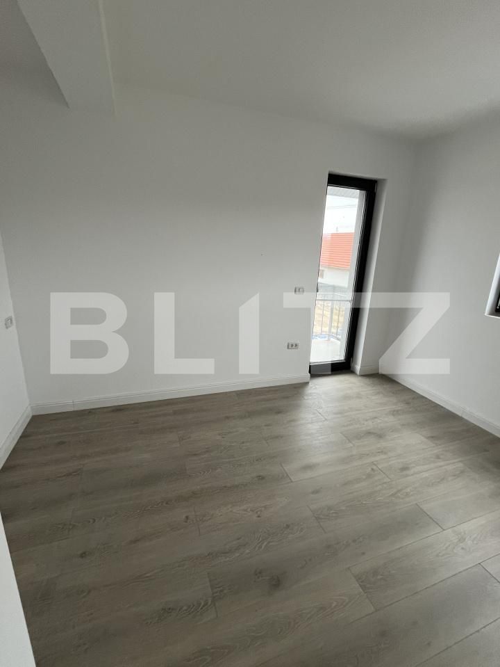 Casa de vânzare 4 camere Caransebes - 188102CV | BLITZ Reşiţa | Poza9