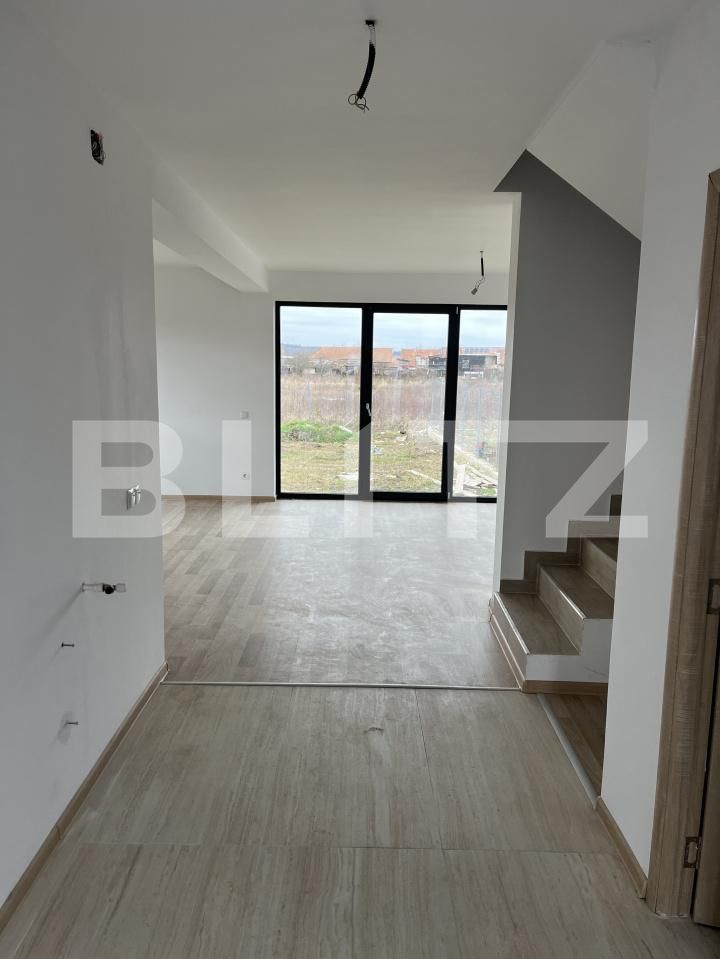 Casa de vânzare 4 camere Caransebes - 188102CV | BLITZ Reşiţa | Poza4