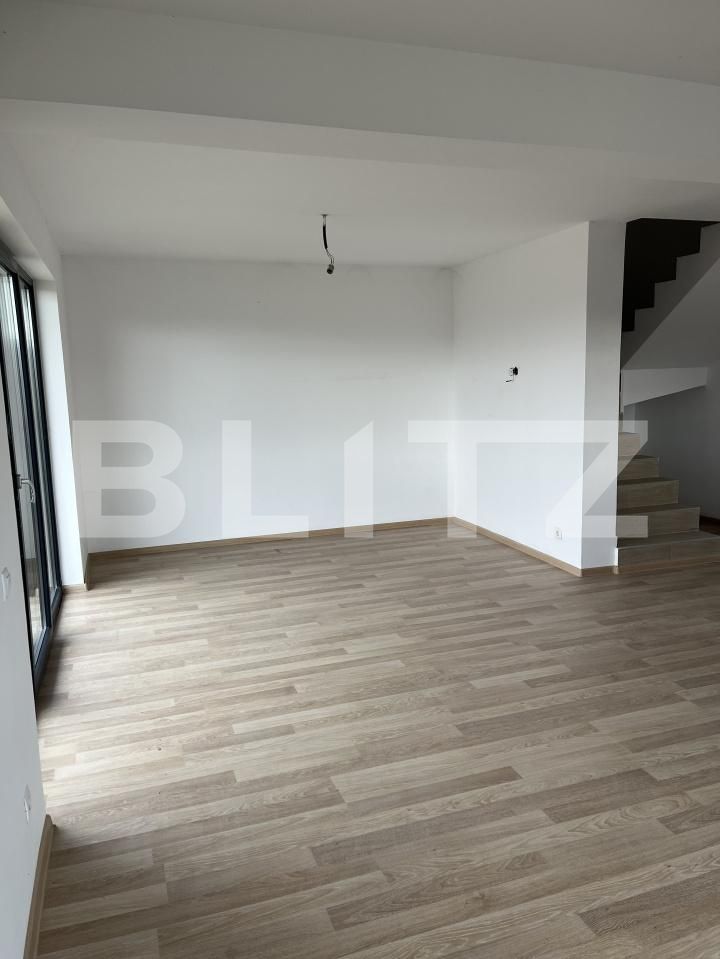 Casa de vânzare 4 camere Caransebes - 188102CV | BLITZ Reşiţa | Poza6