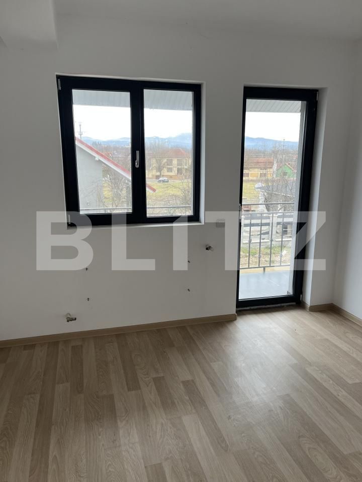 Casa de vânzare 4 camere Caransebes - 188102CV | BLITZ Reşiţa | Poza15