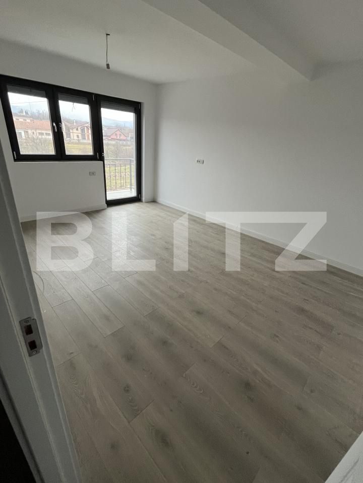 Casa de vânzare 4 camere Caransebes - 188102CV | BLITZ Reşiţa | Poza8